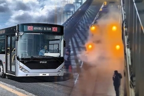 metrobüs