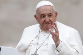 papa