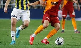 tff