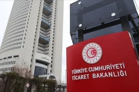 ticbak