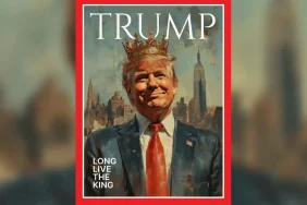 trump-3