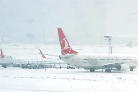 ucakkar