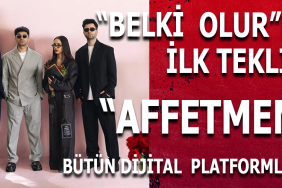 AFFETMEM