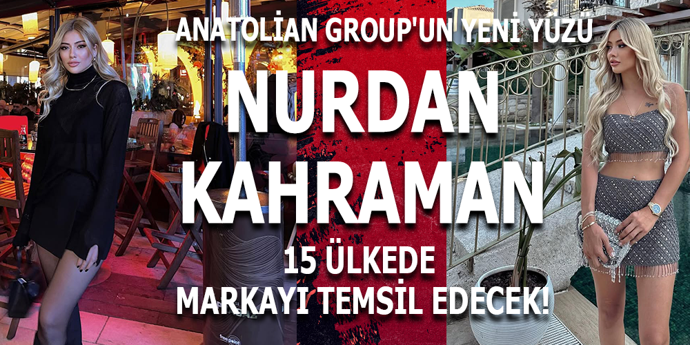 NURDAN 2