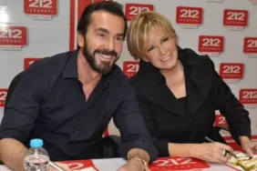 asılyedi