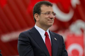 bir