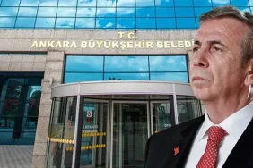 dfsdfas