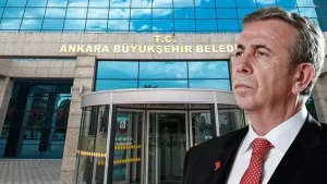 dfsdfas