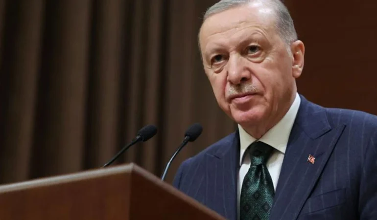 FEHMİ KORU ERDOĞAN’IN ASIL PLANINI AÇIKLADI: “CHP’NİN KAPATILMASI DA PLANA DAHİL”