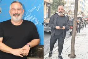 ilk