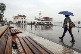 istanbul-yagmur-aa-1931044