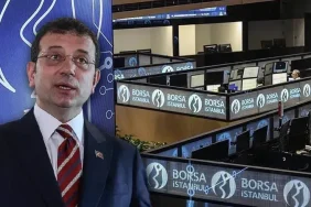 onalştı