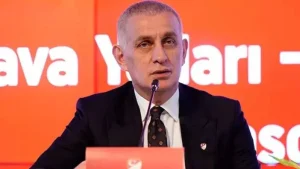 onbir