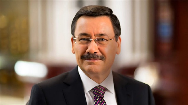 resized_03559-7b0610d0melihgokcek