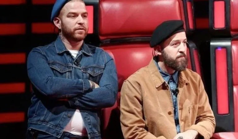 ATHENA GÖKHAN’DAN SONRA KARDEŞİ HAKAN ÖZOĞUZ DA BOŞANIYOR! 10 YILLIK EVLİLİK BİTİYOR