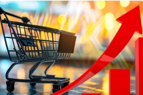 tuik-subat-ayi-enflasyon-verilerini-acikladi