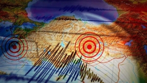 turkiye-deprem-riski-1-qbsw