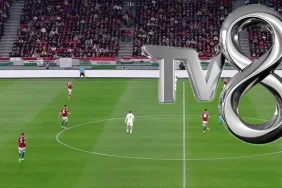 tv8
