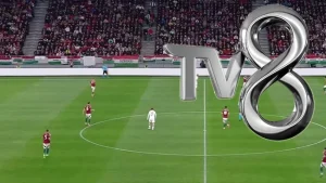 tv8