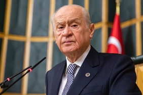 yirmi
