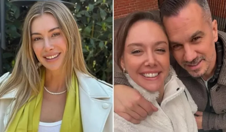 İMAMOĞLU OPERASYONUNDA ŞEYMA SUBAŞI’NIN ABLASININ EŞİ MERTHAN AÇIL DA GÖZALTI LİSTESİNDE