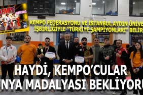 0d5c2402-1852-4879-8ab9-7327d08868eb