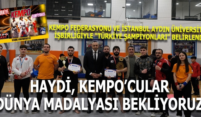 0d5c2402-1852-4879-8ab9-7327d08868eb