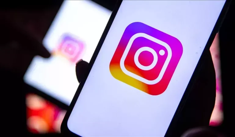 INSTAGRAM’DAN GENÇLERE YENİ KISITLAMA