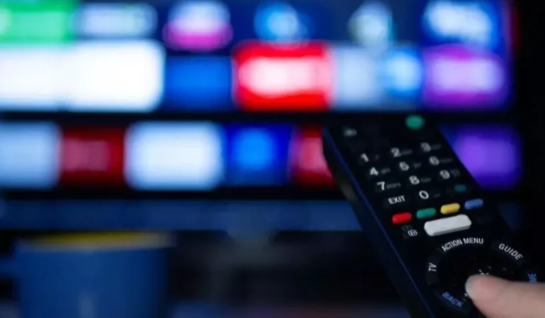 BELÇİKA’DA DİNAMİK ENGELLEME DÖNEMİ: IPTV SİSTEMLERİNE GEÇİT YOK