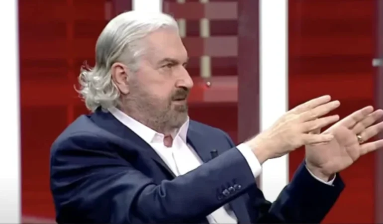 “72 Saatte Tel Aviv’e Gireriz” Sözleri Dünya Gündeminde