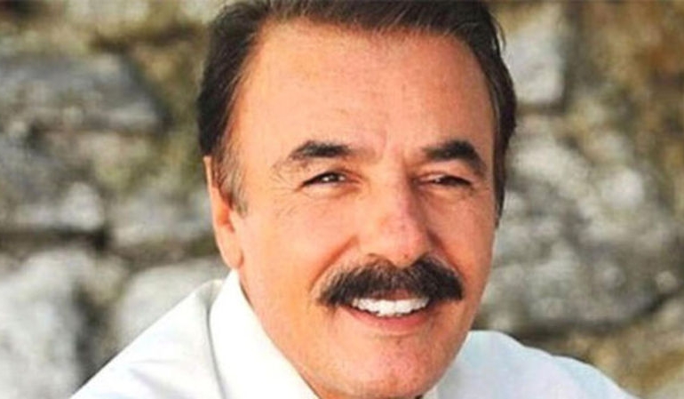 FERDİ TAYFUR’UN MİRAS DAVASI DEVAM EDİYOR