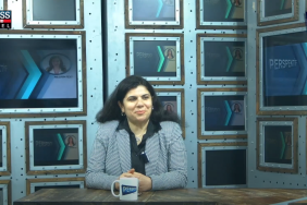 Ekran görüntüsü 2025-04-14 111150