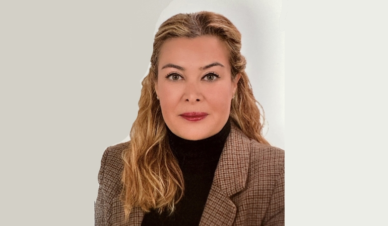 GERÇEK ARKADAŞLIKLARIN GÜCÜ: “SANAL ÇOCUK” KİTABI OKURLA BULUŞTU