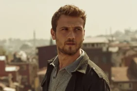 ONUCİKİ