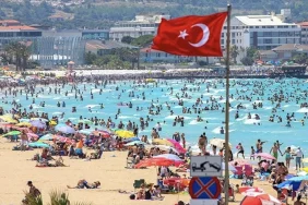 Turkiye_sahil