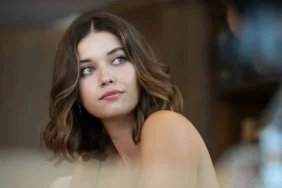 afra-saracoglu-yeni-imajiyla-kendine-hayran-birakti-740x420