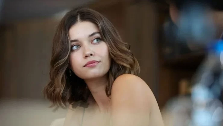 afra-saracoglu-yeni-imajiyla-kendine-hayran-birakti-740x420