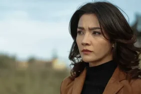 aybuk