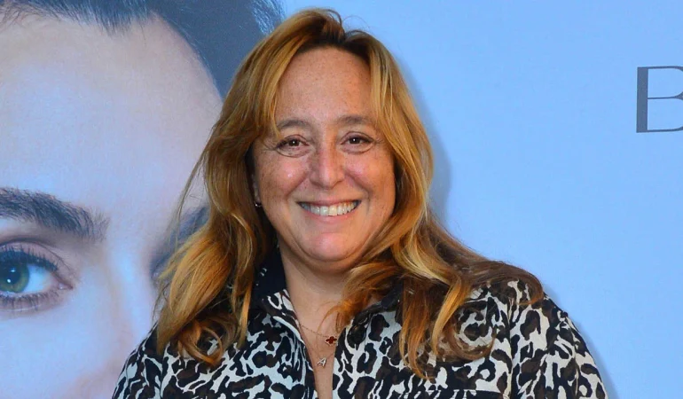 AYŞE BARIM’A 30 YILA KADAR HAPİS İSTEMİ