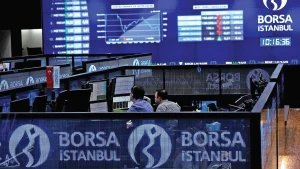 borsa-istanbul-behj-cover-0grr_cover