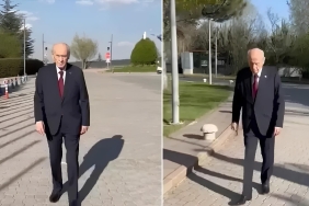devlet