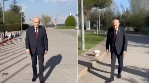 devlet