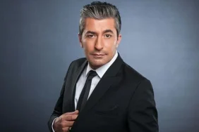 erkan