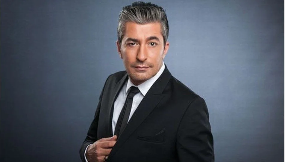 erkan