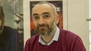 gazeteci-ismail-saymaz-in-ifadesi-basladi