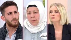 hande-ercelin-yeni-partneri-bell-7fgw