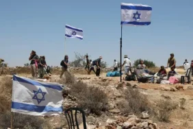 isr
