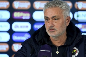 jose