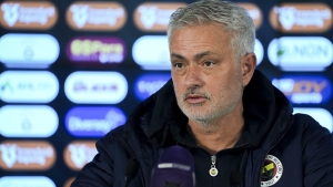 jose
