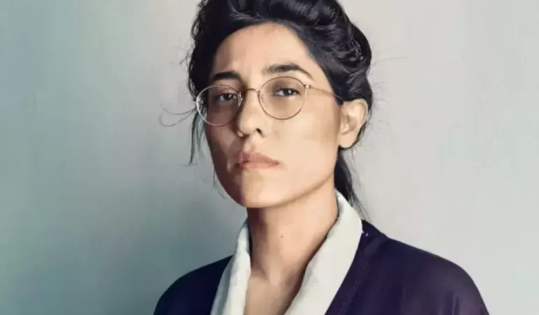 KALBEN’İN ŞOK AÇIKLAMALARI: “AÇIK İLİŞKİ TEKLİFİMİ KABUL ETMEDİ, ALDATTIM”